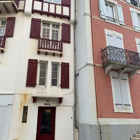 Apartment Palma Cozy - Minutes Aways From Everything!