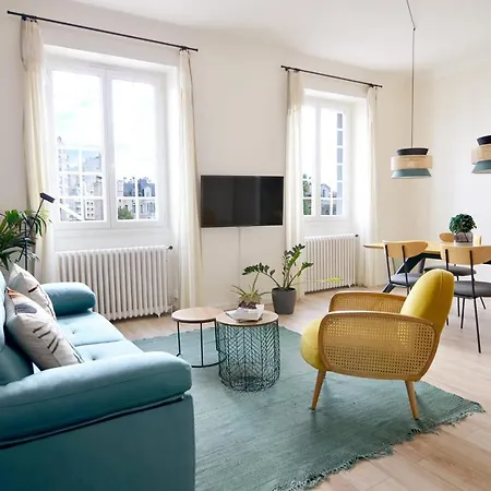 Palma Cozy - Minutes Aways From Everything! Apartamento *
